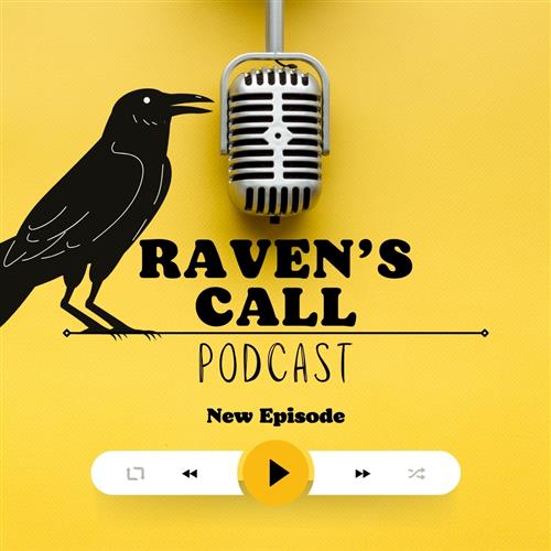 Podcast Logo